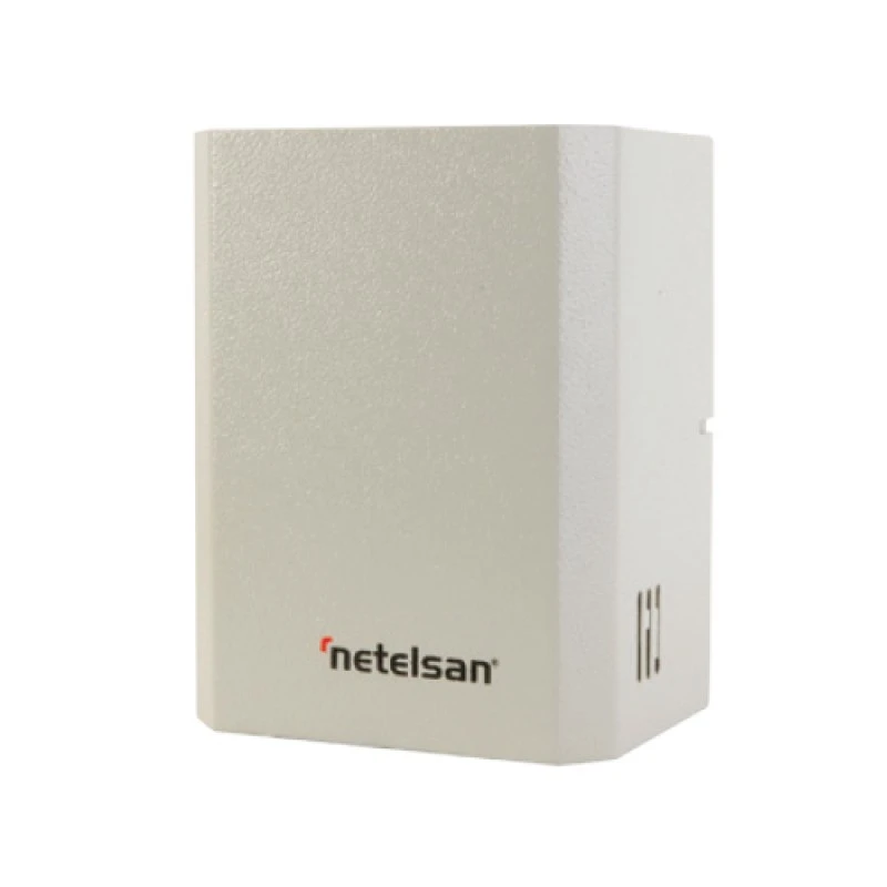 Diafon Sistemleri İçin Kod Çözücü